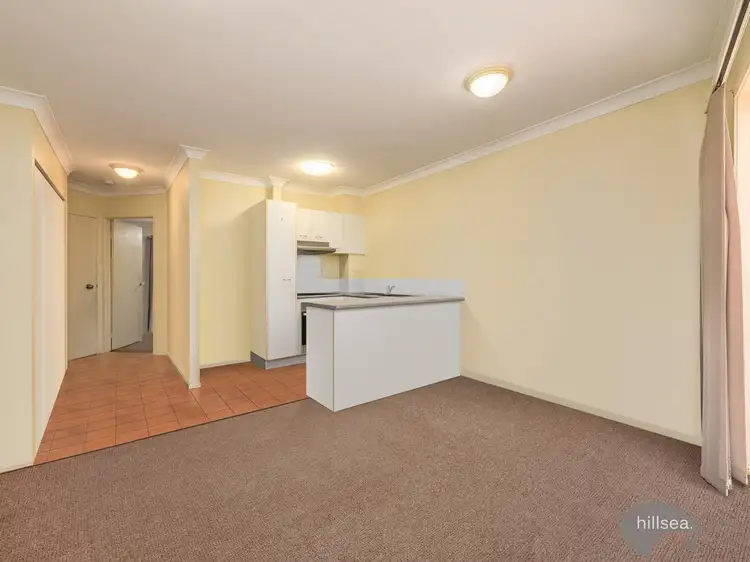 Sixth view of Homely unit listing, 7/416 Marine Parade, Biggera Waters QLD 4216