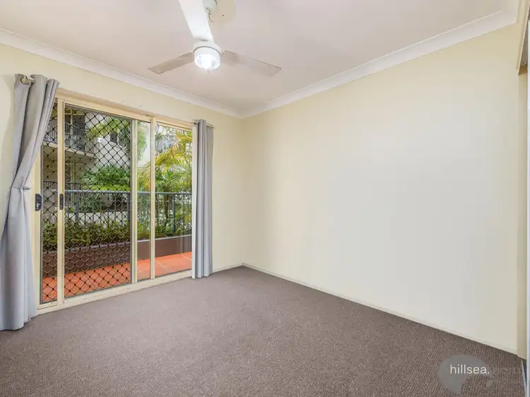 Sixth view of Homely unit listing, 7/416 Marine Parade, Biggera Waters QLD 4216