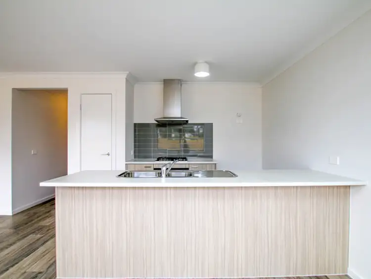 Second view of Homely house listing, 2/18 Botanic Road, Warrnambool VIC 3280