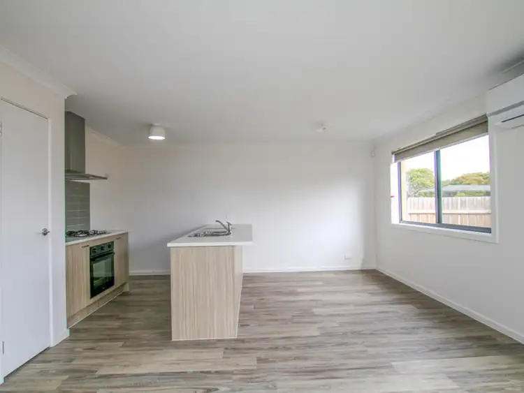 Third view of Homely house listing, 2/18 Botanic Road, Warrnambool VIC 3280