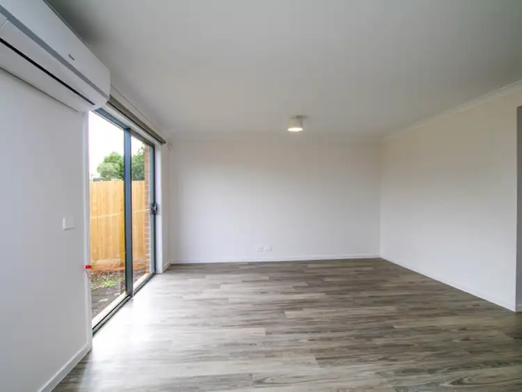 Fourth view of Homely house listing, 2/18 Botanic Road, Warrnambool VIC 3280