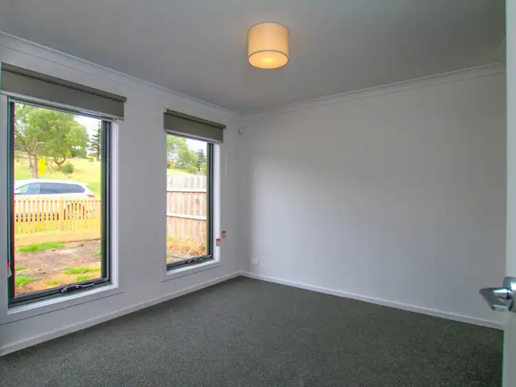 Fifth view of Homely house listing, 2/18 Botanic Road, Warrnambool VIC 3280