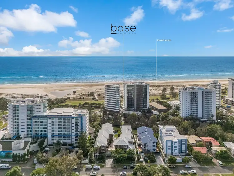 26/15-17 South Street, Coolangatta QLD 4225