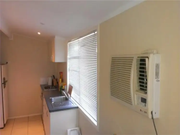 Third view of Homely unit listing, 3/39 Alice Street, Dalby QLD 4405