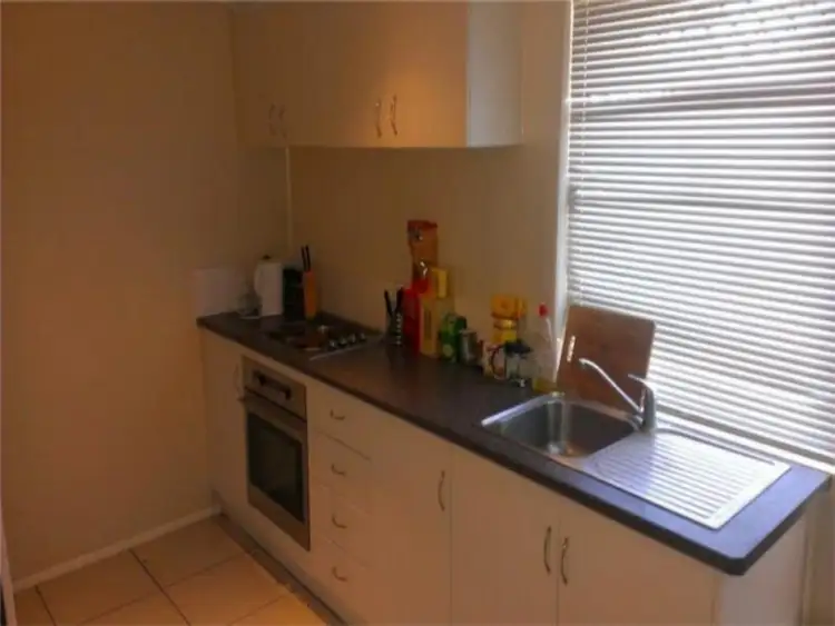 Fourth view of Homely unit listing, 3/39 Alice Street, Dalby QLD 4405