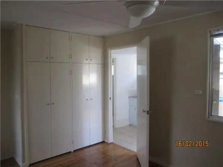 Fifth view of Homely unit listing, 3/39 Alice Street, Dalby QLD 4405