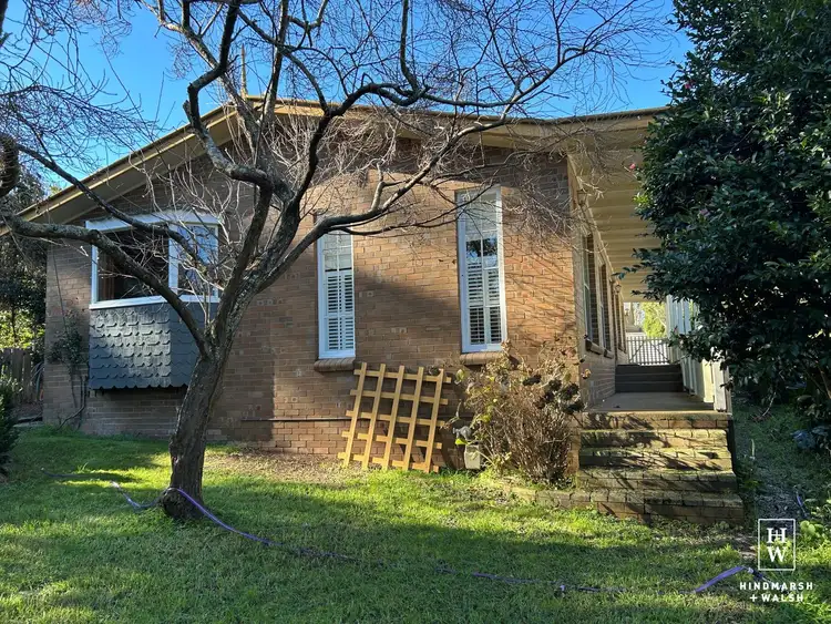 37 Pile Street, Exeter NSW 2579
