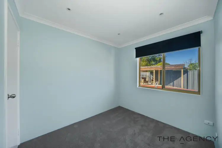Sixth view of Homely house listing, 5 Winfield Place, Greenfields WA 6210