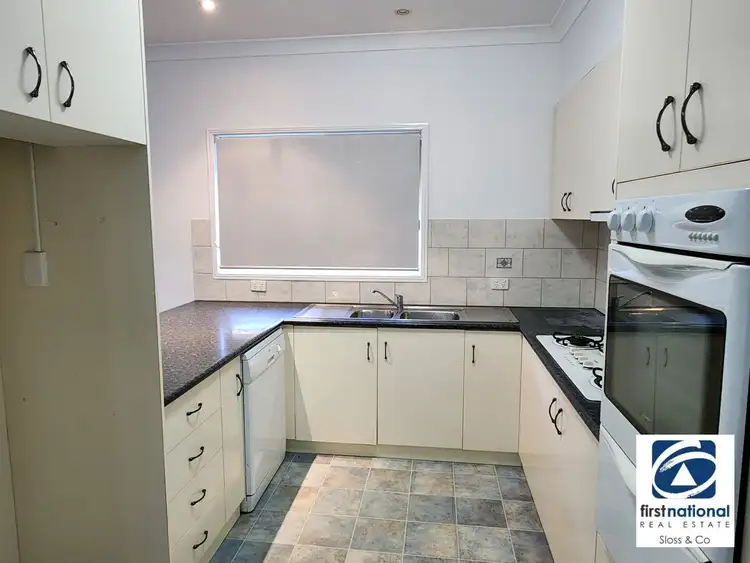 Second view of Homely townhouse listing, Address available on request