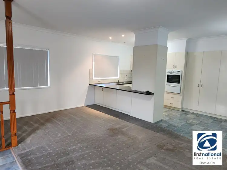 Third view of Homely townhouse listing, Address available on request