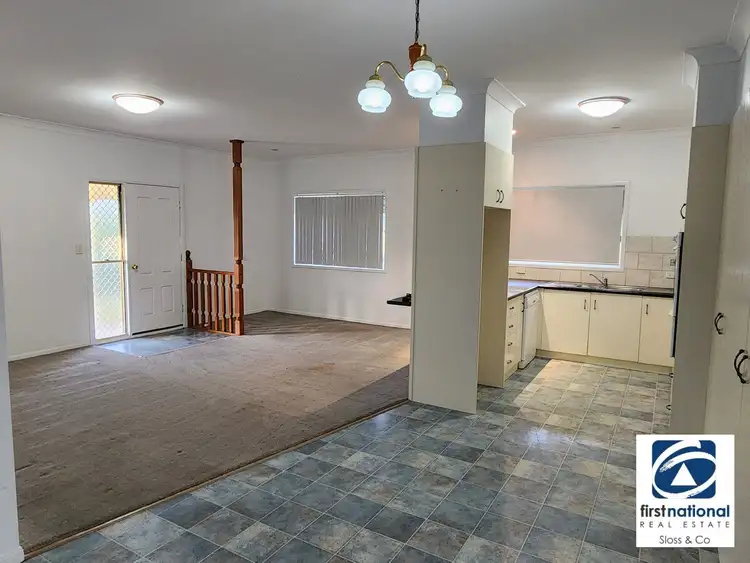 Fourth view of Homely townhouse listing, Address available on request