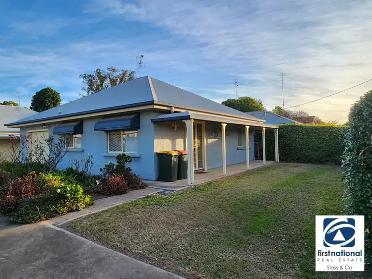 Fifth view of Homely townhouse listing, Address available on request
