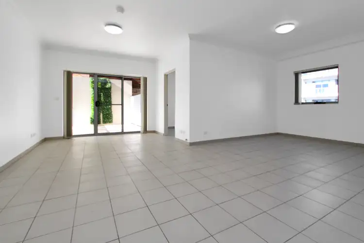 1/362 Rocky Point Road, Ramsgate NSW 2217