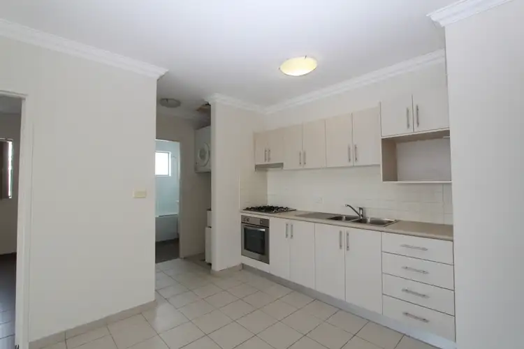 Fourth view of Homely apartment listing, 4/362 Rocky Point Road, Ramsgate NSW 2217