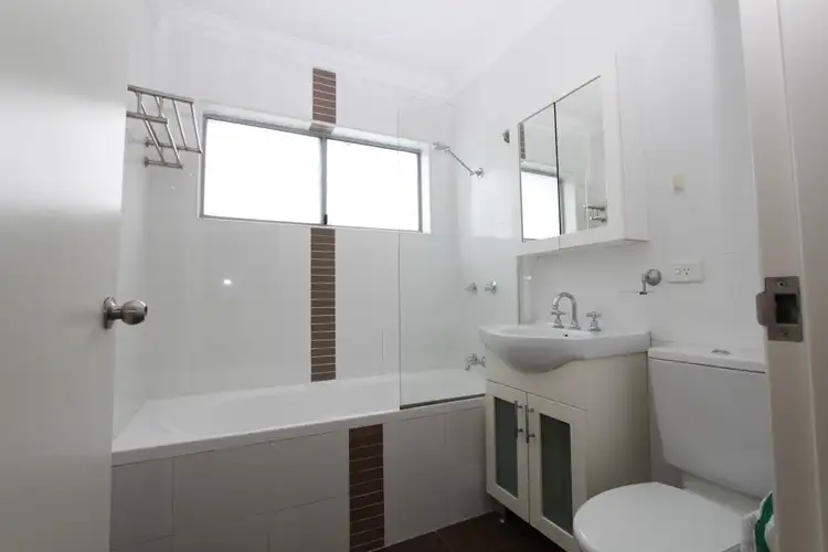 Fifth view of Homely apartment listing, 4/362 Rocky Point Road, Ramsgate NSW 2217