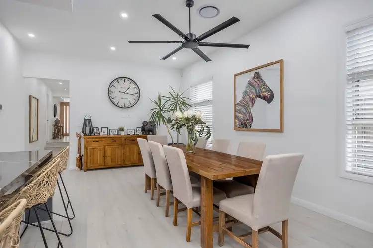 24 Sandstrom Street, Wilton NSW 2571