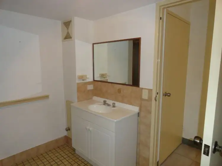 Third view of Homely townhouse listing, 23/86 Lawrence Drive, Nerang QLD 4211