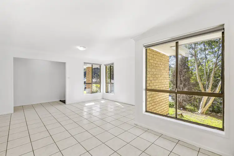 Second view of Homely house listing, 16 Brigantine Street, Rutherford NSW 2320