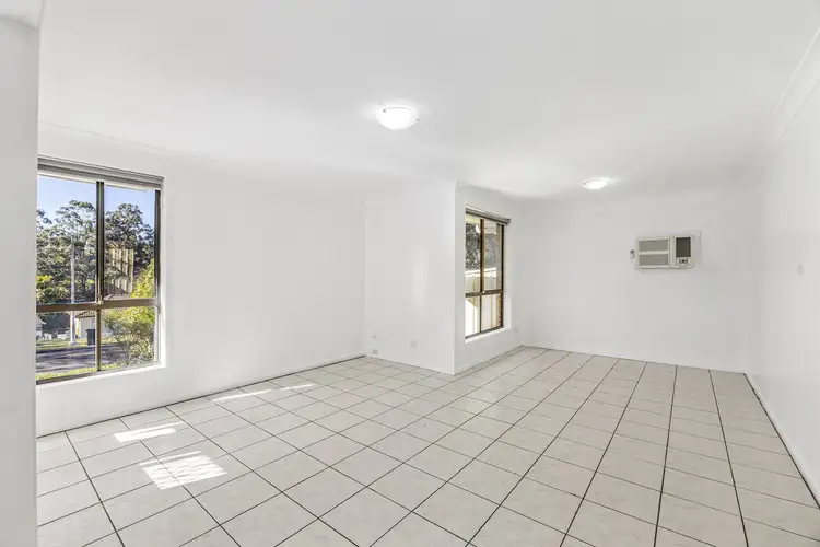 Third view of Homely house listing, 16 Brigantine Street, Rutherford NSW 2320