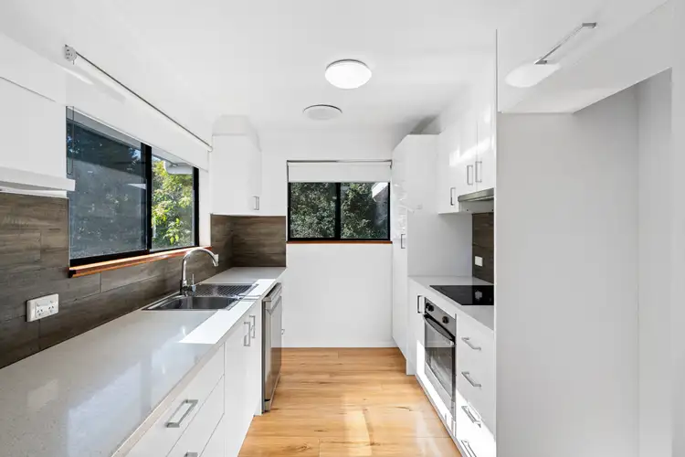 Third view of Homely house listing, 6 Yugari Crescent, Daleys Point NSW 2257