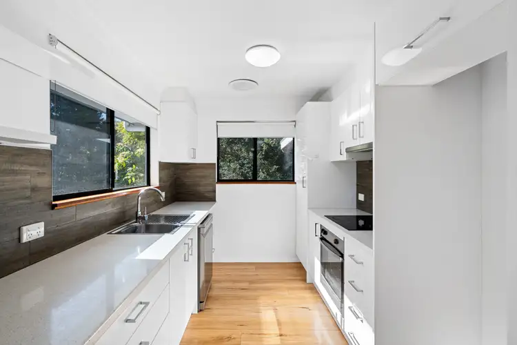 Third view of Homely house listing, 6 Yugari Crescent, Daleys Point NSW 2257