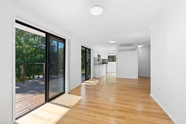 Fourth view of Homely house listing, 6 Yugari Crescent, Daleys Point NSW 2257