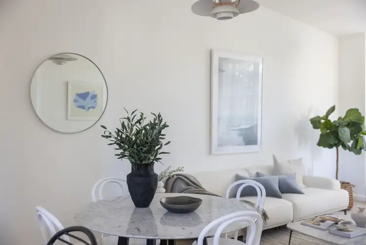 Sixth view of Homely apartment listing, 1/38 Nelson Street, Woollahra NSW 2025