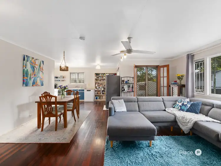 Third view of Homely house listing, Address available on request