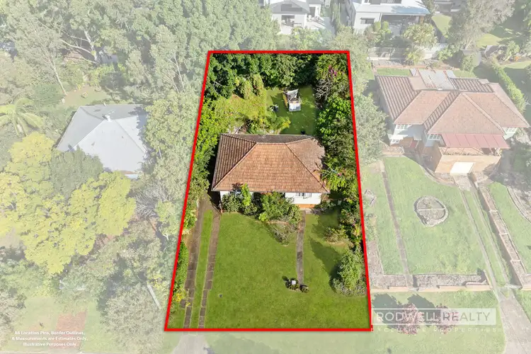 Main view of Homely house listing, 56 Prior Street, Tarragindi QLD 4121