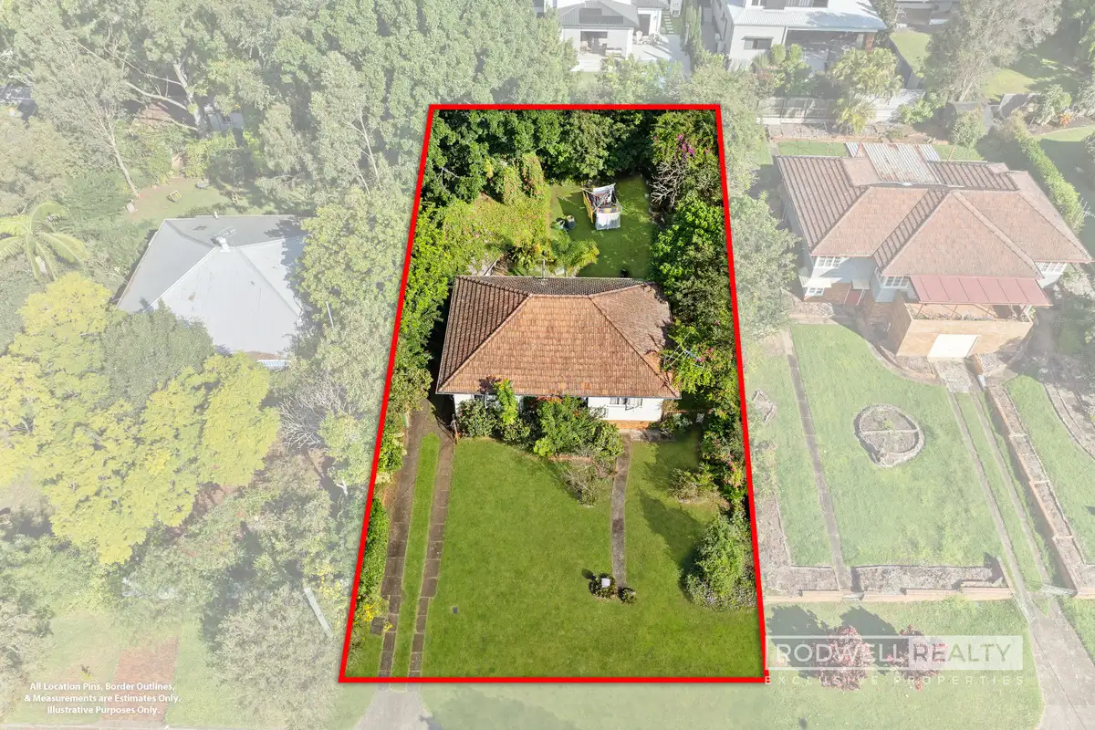 Main view of Homely house listing, 56 Prior Street, Tarragindi QLD 4121