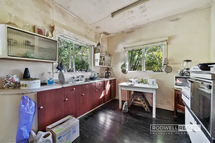 Third view of Homely house listing, 56 Prior Street, Tarragindi QLD 4121