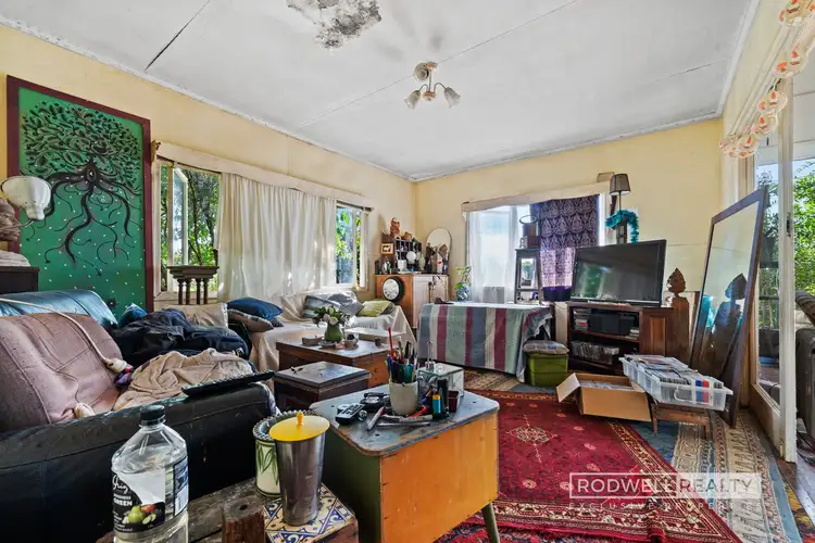 Fourth view of Homely house listing, 56 Prior Street, Tarragindi QLD 4121