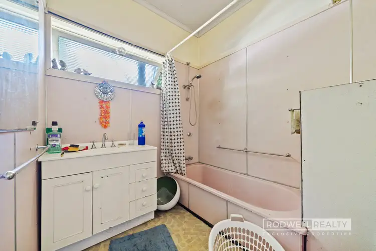 Fifth view of Homely house listing, 56 Prior Street, Tarragindi QLD 4121