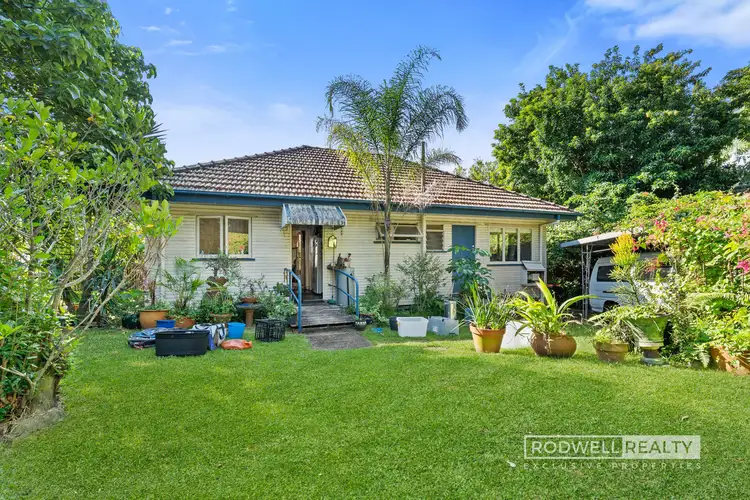 Sixth view of Homely house listing, 56 Prior Street, Tarragindi QLD 4121