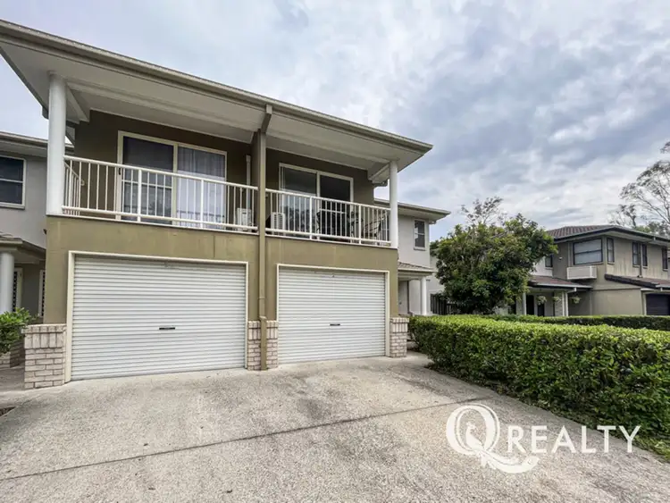 16/201 Persse Road, Runcorn QLD 4113