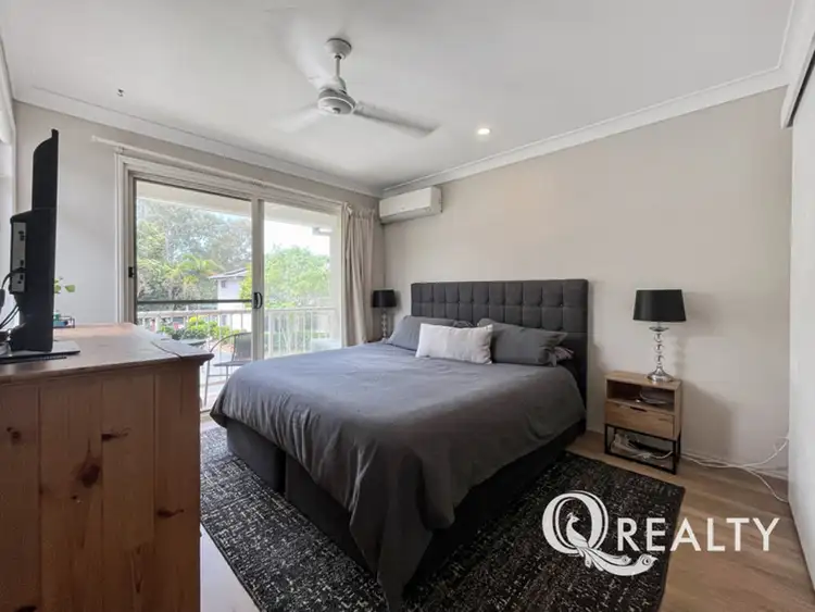 Fifth view of Homely unit listing, 16/201 Persse Road, Runcorn QLD 4113