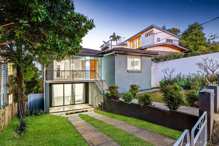 Third view of Homely house listing, 39 McIlwraith Avenue, Balmoral QLD 4171