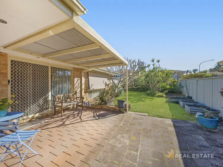 Fourth view of Homely house listing, 2 Westralia Close, Salamander Bay NSW 2317