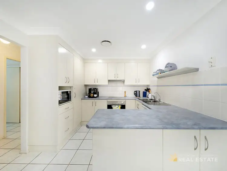 Fifth view of Homely house listing, 2 Westralia Close, Salamander Bay NSW 2317