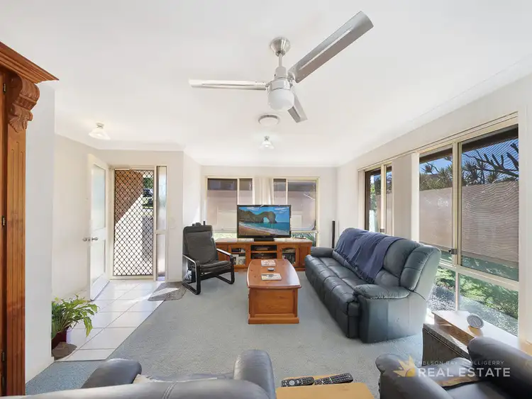 Sixth view of Homely house listing, 2 Westralia Close, Salamander Bay NSW 2317