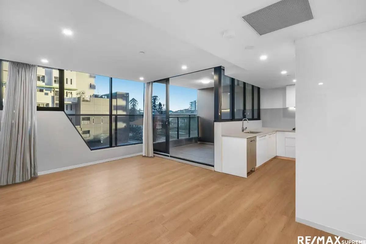 Main view of Homely apartment listing, 10409/52 Manning Street, South Brisbane QLD 4101