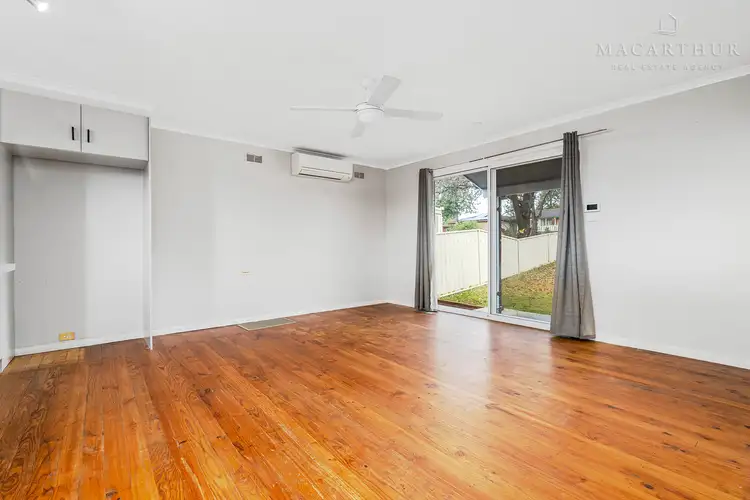 Third view of Homely house listing, 15 Poulton Street, Ashmont NSW 2650
