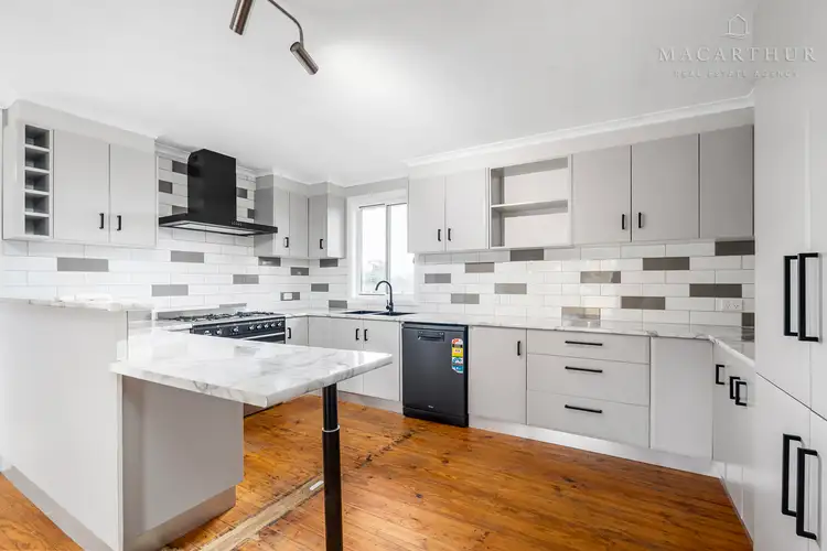 Fourth view of Homely house listing, 15 Poulton Street, Ashmont NSW 2650
