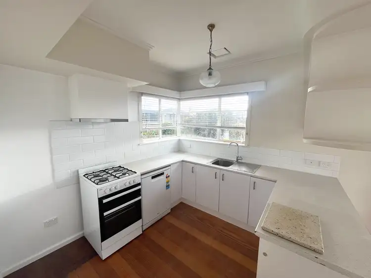 Third view of Homely house listing, 6 Guntzler Court, Traralgon VIC 3844