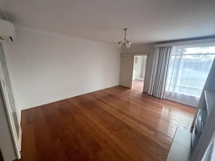 Fourth view of Homely house listing, 6 Guntzler Court, Traralgon VIC 3844