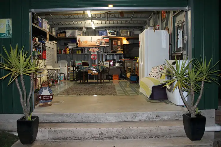 Third view of Homely house listing, 4 Lee Court, Crows Nest QLD 4355