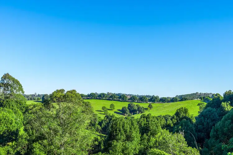 Second view of Homely house listing, 737 Fernleigh Road, Brooklet NSW 2479