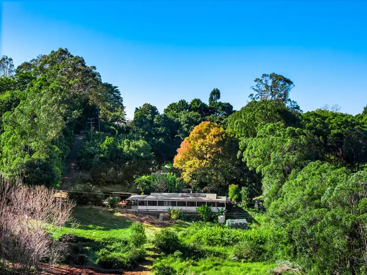 Third view of Homely house listing, 737 Fernleigh Road, Brooklet NSW 2479