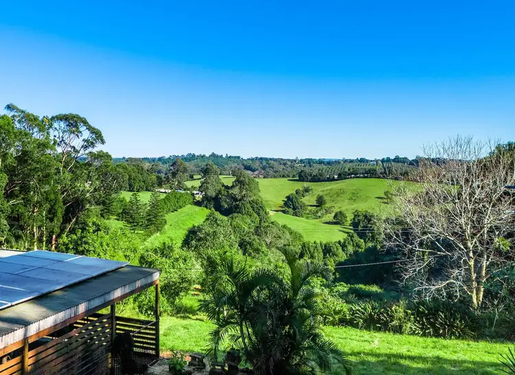 Fifth view of Homely house listing, 737 Fernleigh Road, Brooklet NSW 2479