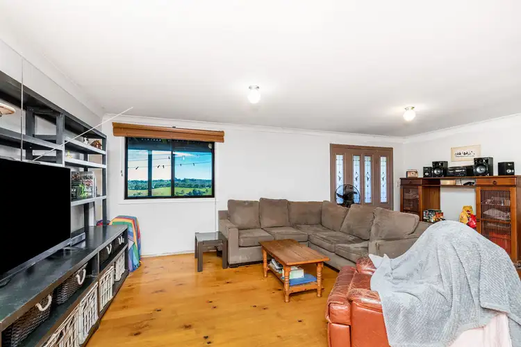 Sixth view of Homely house listing, 737 Fernleigh Road, Brooklet NSW 2479